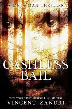 cashless bail book cover image