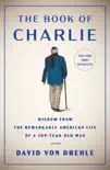 The Book of Charlie synopsis, comments