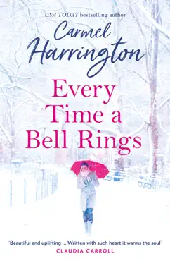 every time a bell rings book cover image