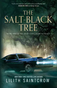 the salt-black tree book cover image