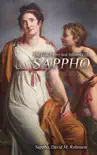 The Life, Poetry and Influence of Sappho synopsis, comments