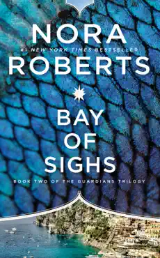 bay of sighs book cover image