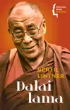 Dalai lama sinopsis y comentarios