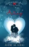 Acting Cupid synopsis, comments
