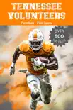 Tennessee Volunteers Football Fun Facts synopsis, comments