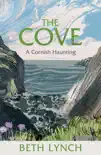 The Cove sinopsis y comentarios