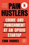 Pain Hustlers synopsis, comments
