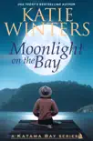 Moonlight on the Bay synopsis, comments