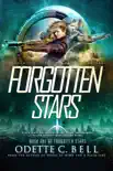 Forgotten Stars Book One synopsis, comments