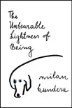 The Unbearable Lightness of Being synopsis, comments