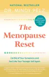 The Menopause Reset synopsis, comments