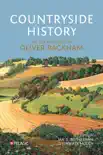Countryside History synopsis, comments