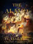The Alamo 1836 synopsis, comments