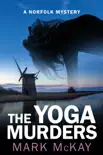 The Yoga Murders synopsis, comments