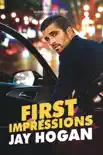 First Impressions synopsis, comments