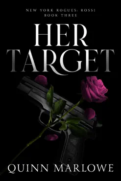 her target book cover image