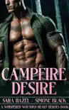 Campfire Desire synopsis, comments