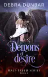 Demons of Desire synopsis, comments