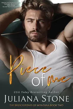 piece of me book cover image