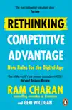 Rethinking Competitive Advantage sinopsis y comentarios