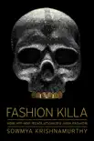 Fashion Killa sinopsis y comentarios