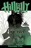 Hillbilly Volume 2 synopsis, comments