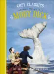 Cozy Classics: Herman Melville's Moby Dick sinopsis y comentarios