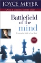 Battlefield of the Mind (Enhanced Edition)