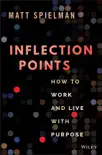 Inflection Points book summary, reviews and download