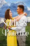 Soldier's Protection sinopsis y comentarios