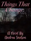 Things That Change. synopsis, comments
