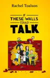 If These Walls Could Talk synopsis, comments