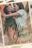 Totally Yours synopsis, comments