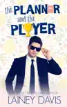 The Planner and the Player synopsis, comments