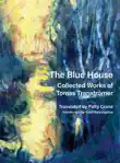 The Blue House synopsis, comments
