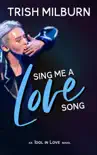 Sing Me a Love Song: An Idol in Love K-Pop Romance sinopsis y comentarios