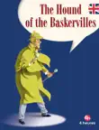 The Hound of the Baskervilles synopsis, comments
