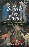 In Search of the Divine synopsis, comments