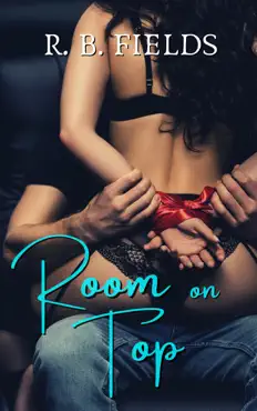 room on top book cover image
