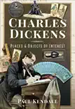 Charles Dickens sinopsis y comentarios