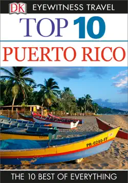 top 10 puerto rico book cover image