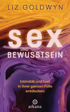 sex und bewusstsein book cover image