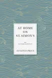 At Home on St. Simons synopsis, comments