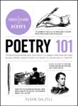 Poetry 101 synopsis, comments