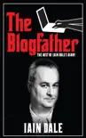 The Blogfather synopsis, comments