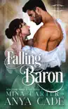 Falling for the Baron synopsis, comments