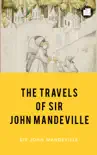 The Travels of Sir John Mandeville sinopsis y comentarios