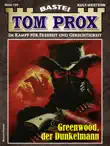 Tom Prox 129 synopsis, comments