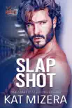 Slap Shot synopsis, comments