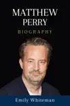 Matthew Perry Biography sinopsis y comentarios